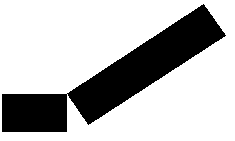 cuttube.gif (1468 bytes)