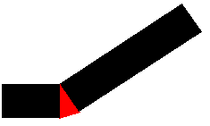 gusettube.gif (1482 bytes)